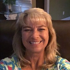 Meet your Posher, Melody